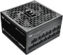 Блок питания Thermaltake Toughpower PT 1200W PS-TPP-1200FNFAPE-1