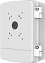 Кронштейн Dahua DH-PFA140