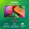Купить моноблок digma action dm21cn-8cxw01 в интернет-магазине X-core.by