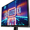 Купить монитор gigabyte g27q в интернет-магазине X-core.by