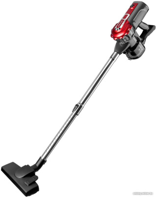 Пылесос Brayer BR4268  купить в интернет-магазине X-core.by