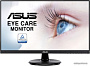 Монитор ASUS VA24DQ