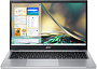 Ноутбук Acer Aspire 3 A315-24P-R9WY NX.KDEEX.026