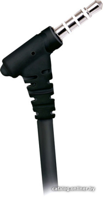 Купить наушники sven e-210m в интернет-магазине X-core.by
