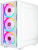 Корпус Ginzzu CL620  купить в интернет-магазине X-core.by