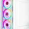 Корпус Ginzzu CL620  купить в интернет-магазине X-core.by