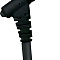 Купить наушники sven e-210m в интернет-магазине X-core.by