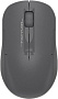 Мышь A4Tech Fstyler FG15C Air2 (серый)