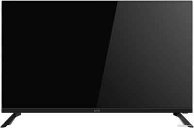 Купить телевизор kivi k32hd60b в интернет-магазине X-core.by