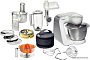 Кухонная машина Bosch MUM54251