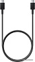 Кабель Samsung EP-DA705BBEGWW
