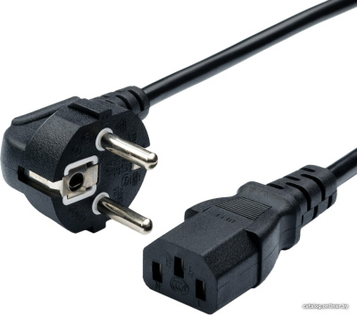 Купить кабель atcom at0118 в интернет-магазине X-core.by