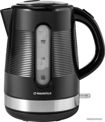 Электрический чайник MAUNFELD MGK-631B