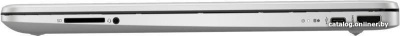 Купить ноутбук hp 15s-fq5016ny 7c1t8ea в интернет-магазине X-core.by