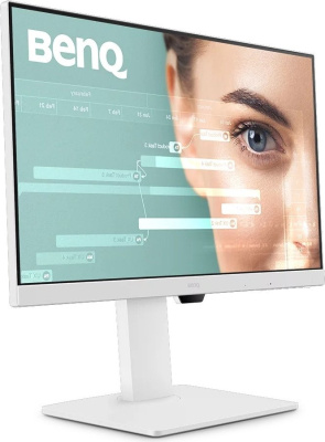 Купить монитор benq gw2786tc в интернет-магазине X-core.by