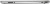 Купить ноутбук hp 15s-fq5016ny 7c1t8ea в интернет-магазине X-core.by