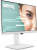 Купить монитор benq gw2786tc в интернет-магазине X-core.by