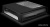Корпус SilverStone Raven RVZ02 [SST-RVZ02B-W]  купить в интернет-магазине X-core.by