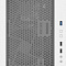 Корпус Montech X3 Glass (белый)  купить в интернет-магазине X-core.by
