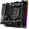 Материнская плата ASUS ROG Strix X570-I Gaming  купить в интернет-магазине X-core.by