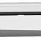 Купить ноутбук hp 15s-fq5016ny 7c1t8ea в интернет-магазине X-core.by