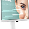 Купить монитор benq gw2786tc в интернет-магазине X-core.by