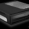 Корпус SilverStone Raven RVZ02 [SST-RVZ02B-W]  купить в интернет-магазине X-core.by