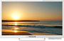 Телевизор Polarline 24PL52TC