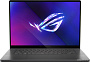 Игровой ноутбук ASUS ROG Zephyrus G16 2024 GU605MI-QR189
