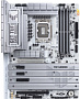 Материнская плата ASUS TUF Gaming Z890-Pro WiFi