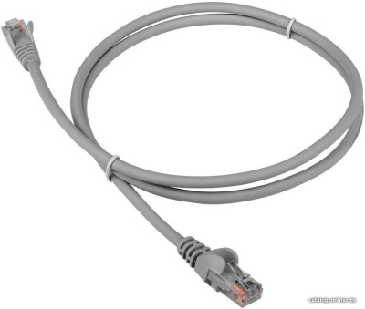 Купить кабель acd acd-lps6a-10m в интернет-магазине X-core.by