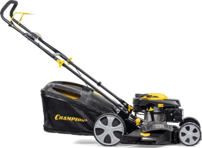 Газонокосилка Champion LM4622