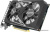Видеокарта KFA2 GeForce GTX 1650 EX Plus 1-Click OC 4GB GDDR6 65SQL8DS93EK  купить в интернет-магазине X-core.by