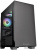 Корпус Thermaltake S100 TG CA-1Q9-00S1WN-00  купить в интернет-магазине X-core.by