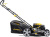 Газонокосилка Champion LM4622