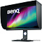 Купить монитор benq sw321c в интернет-магазине X-core.by