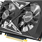 Видеокарта KFA2 GeForce GTX 1650 EX Plus 1-Click OC 4GB GDDR6 65SQL8DS93EK  купить в интернет-магазине X-core.by