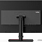 Купить монитор lenovo thinkvision p27q-20 61eagat6eu в интернет-магазине X-core.by