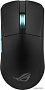 Игровая мышь ASUS ROG Harpe Ace Aim Lab Edition