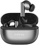 Наушники Infinix XBuds N5 (черный)