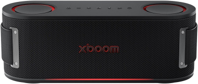 Купить беспроводная колонка lg xboom bounce в интернет-магазине X-core.by