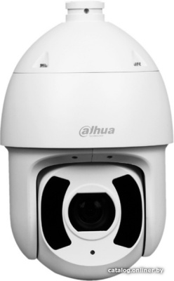 Купить ip-камера dahua dh-sd6ce245xa-hnr в интернет-магазине X-core.by