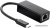 Купить адаптер ugreen ug-30287 30287 в интернет-магазине X-core.by