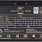 Блок питания DeepCool DN500  купить в интернет-магазине X-core.by