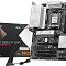 Материнская плата MSI Pro B850-P WiFi  купить в интернет-магазине X-core.by