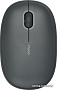 Мышь Rapoo M650 (чёрный)