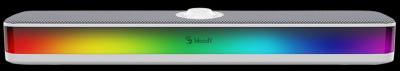 Купить акустика a4tech bloody s10 (черный) в интернет-магазине X-core.by