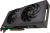 Видеокарта Sapphire Pulse Radeon RX 7600 XT 16GB 11339-04-20G  купить в интернет-магазине X-core.by