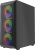 Корпус Powercase Mistral CMSB-L4  купить в интернет-магазине X-core.by