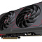 Видеокарта Sapphire Pulse Radeon RX 7600 XT 16GB 11339-04-20G  купить в интернет-магазине X-core.by